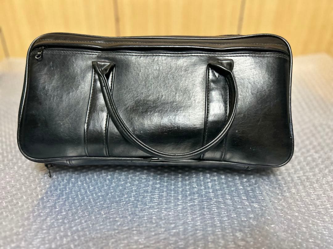 【おまけアリ】YAMAHA クラリネット YCL-35 ハードケース付き