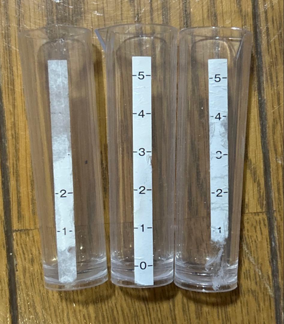 考える力プラス　4年生　4月～2月号　書き込みほぼ無し　ベネッセ