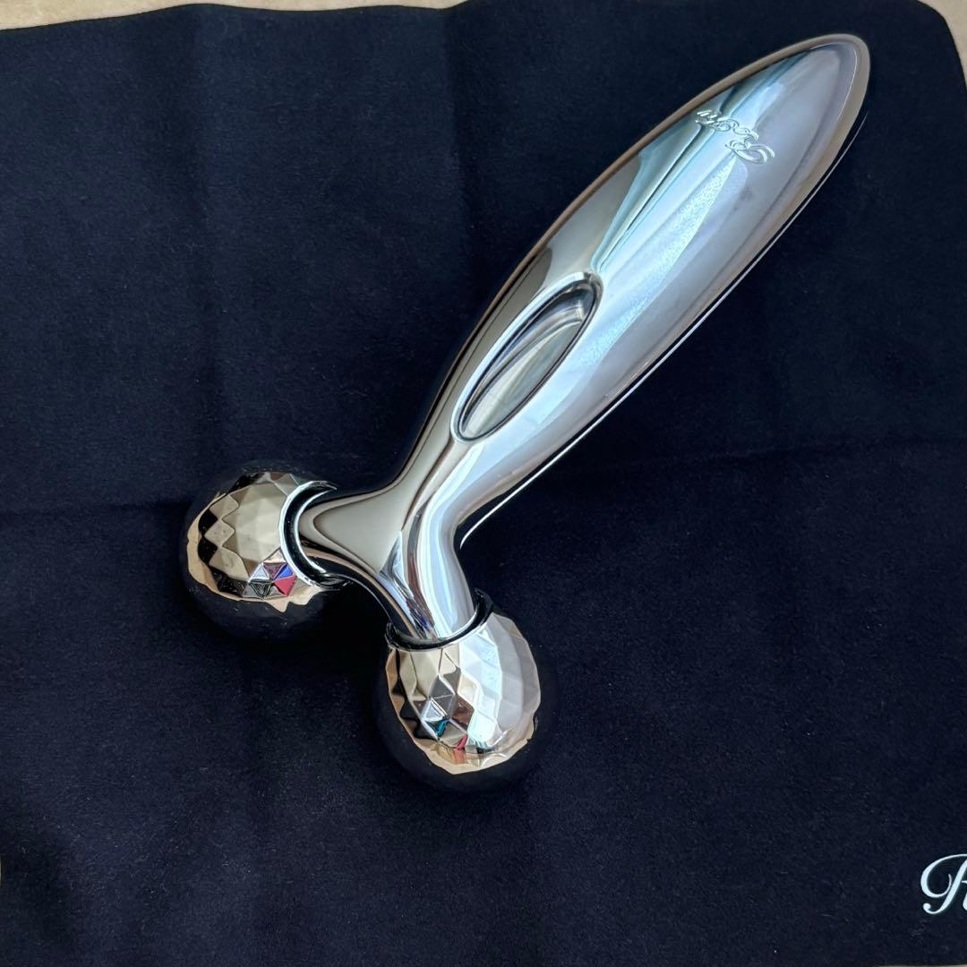 MTG ReFa CARAT（リファカラット）型番：RF-CF1842B