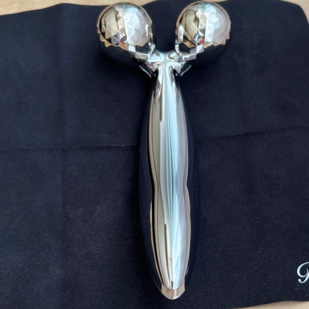 MTG ReFa CARAT（リファカラット）型番：RF-CF1842B