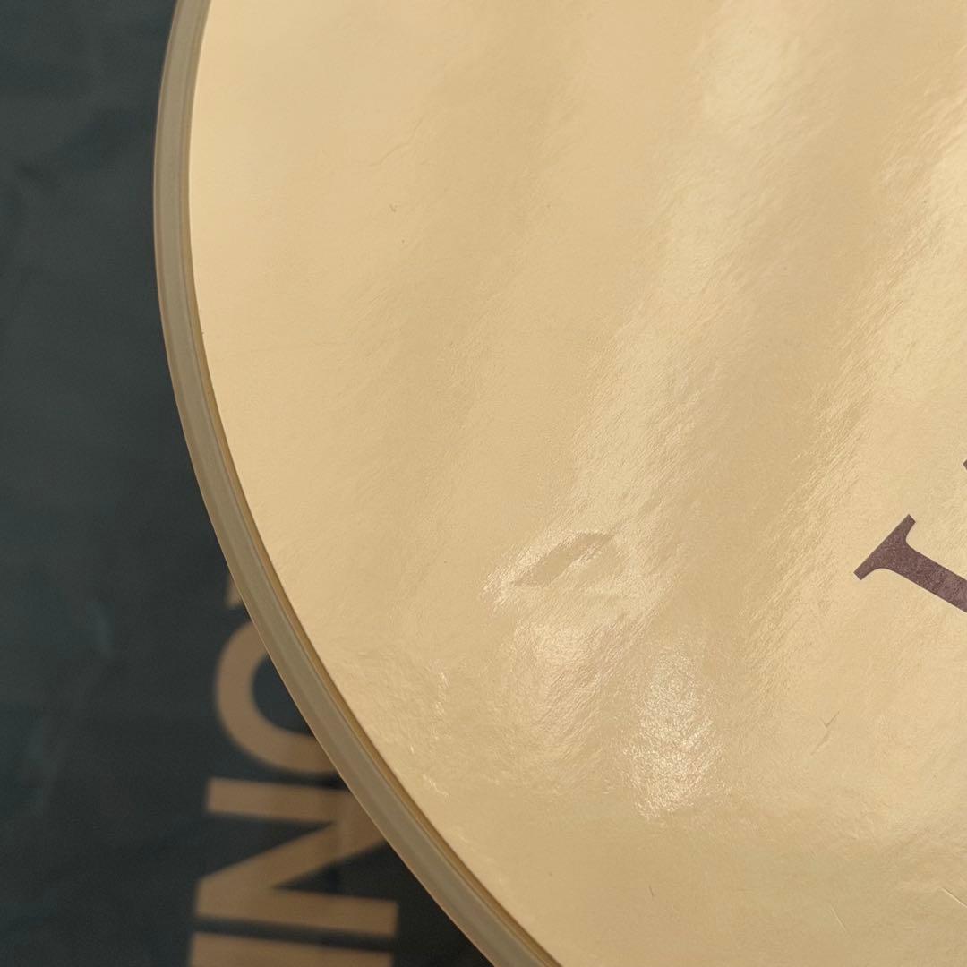 SEVENTEEN ウォヌ ミンギュ ディノ うちわ まとめ売り