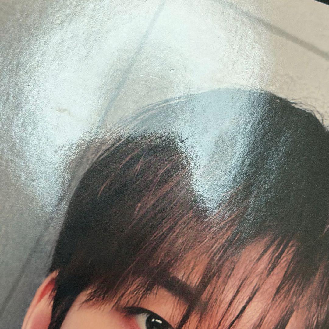 SEVENTEEN ウォヌ ミンギュ ディノ うちわ まとめ売り