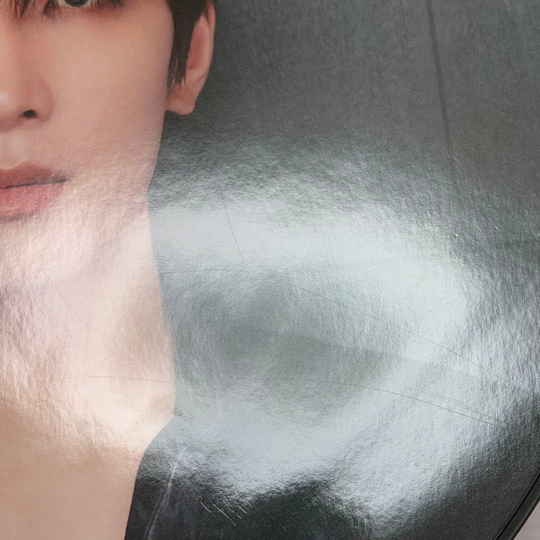 SEVENTEEN ウォヌ ミンギュ ディノ うちわ まとめ売り