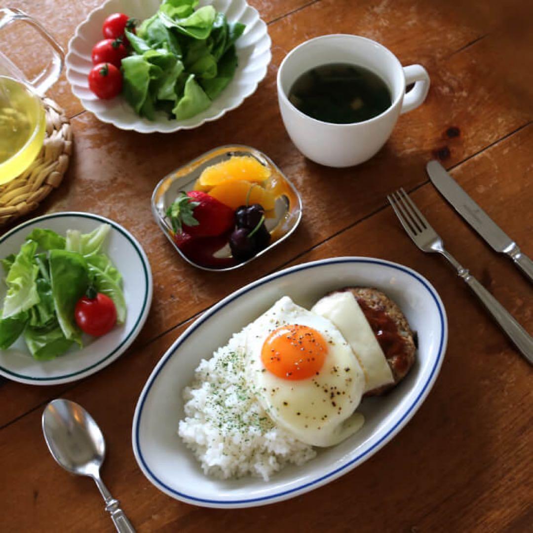 美品　ドイツ製カトラリー　ランドハウス Picard＆Wielputz 9点