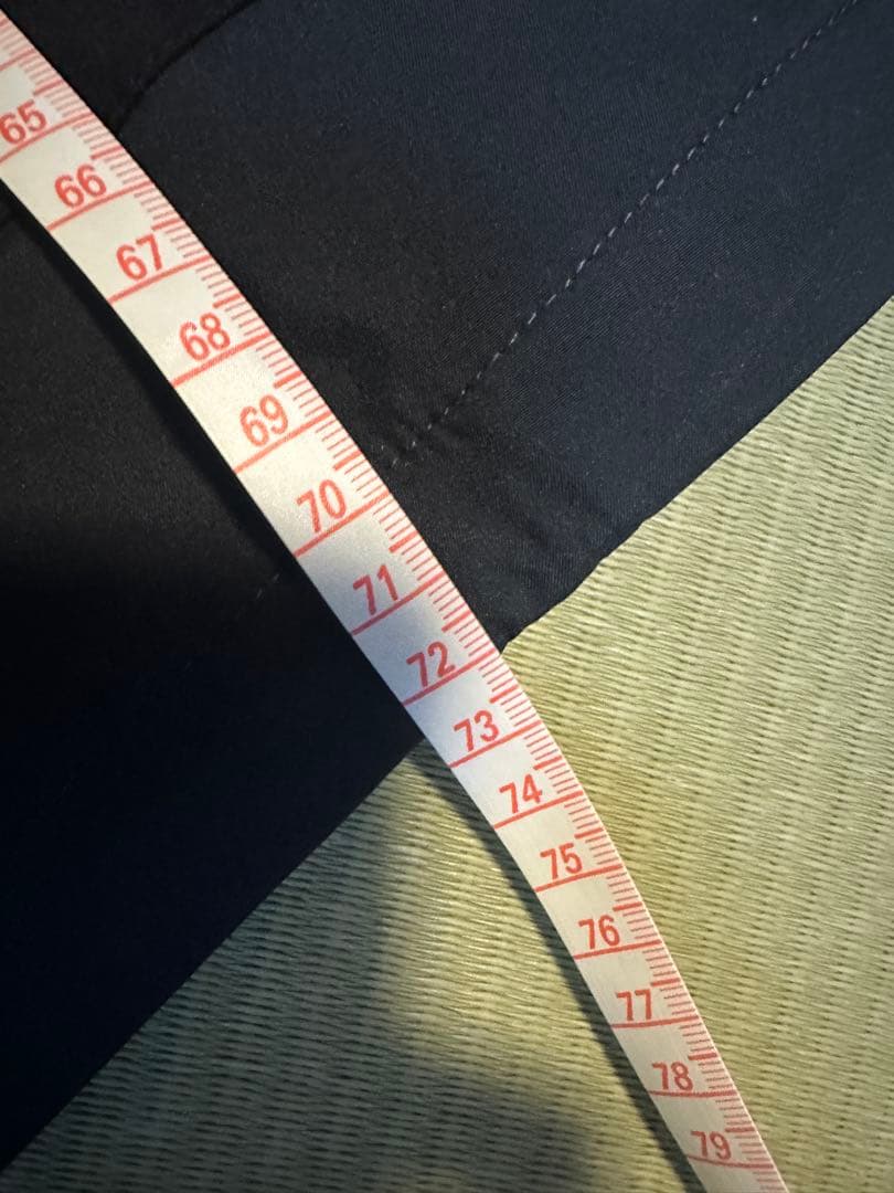 恵*寿様 NIKE ウィンドブレーカーセットアップ　XLサイズ