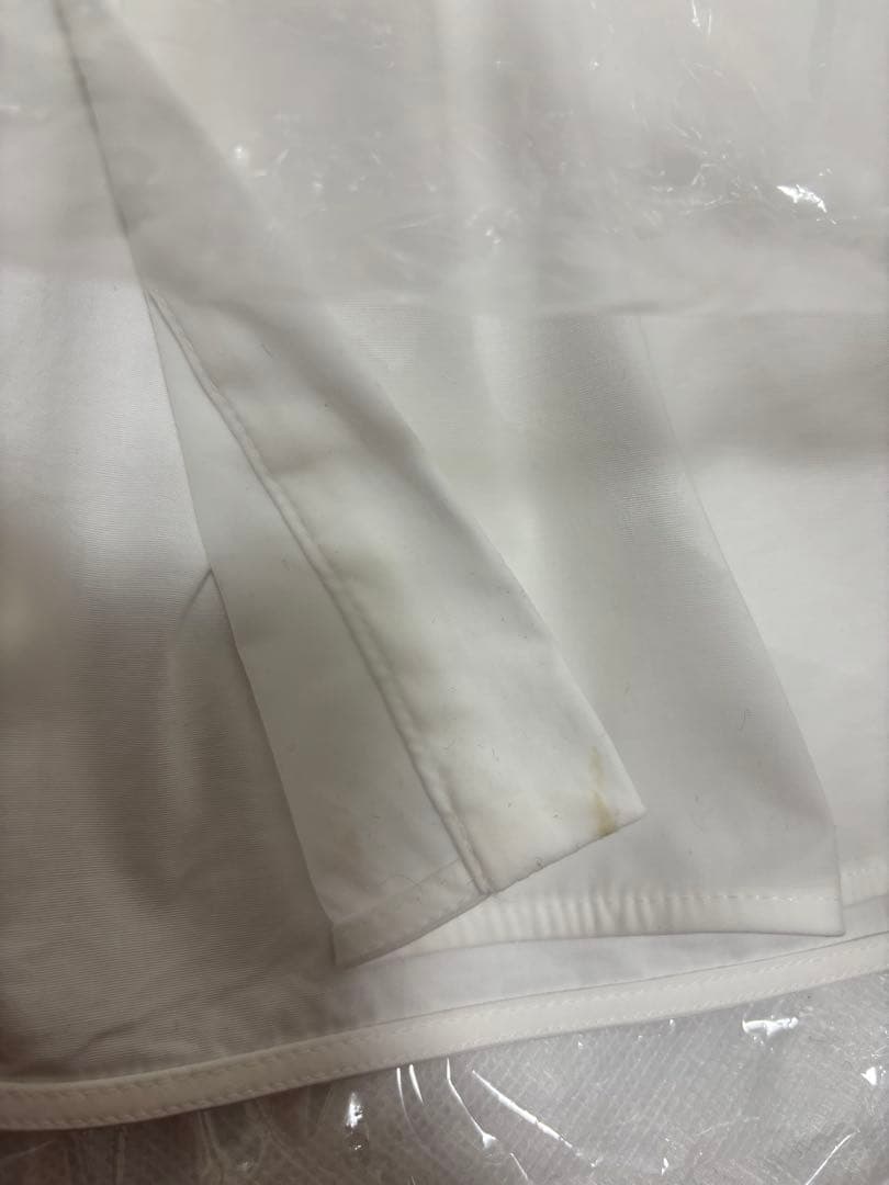 ユナイテッドアローズ　セレモニーブラウス