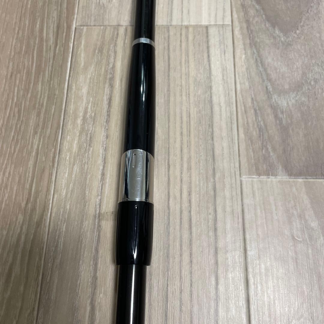 ダイコー　名手V2 1.5-53