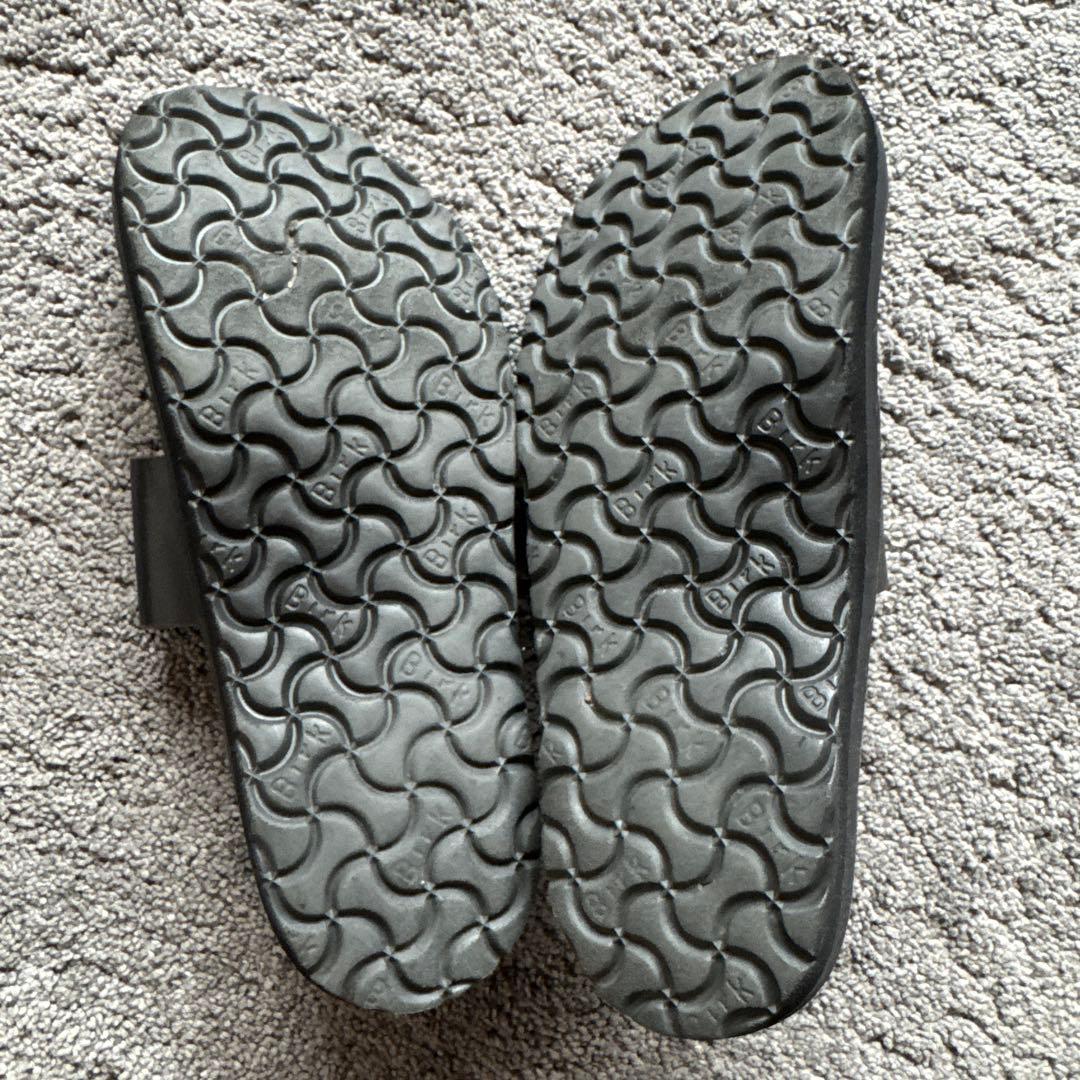 付属品完備　JULIANNE MAINE HERMES D8 ユッタニューマン