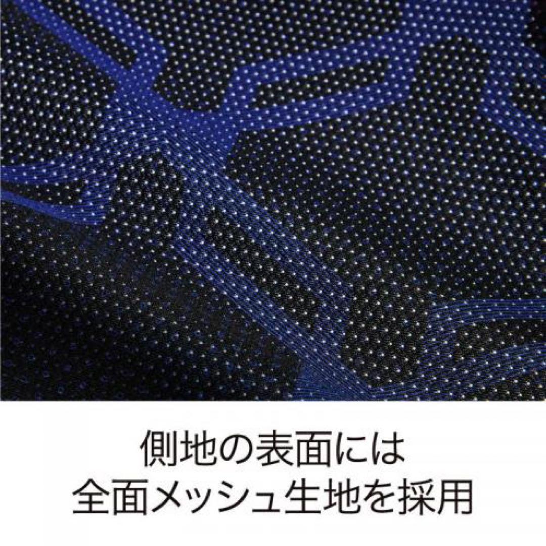極美品★AiR SX ハードマットレス シングル