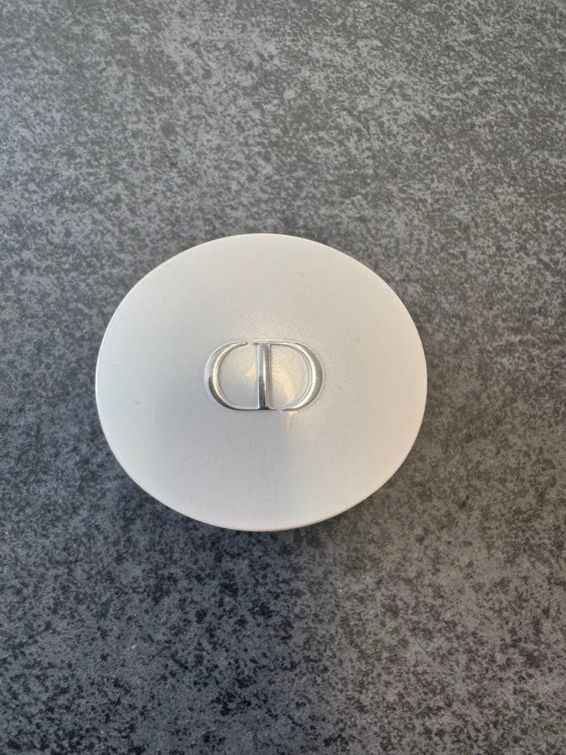 Dior★未使用カプチュールCaptureTotaleアイクリーム