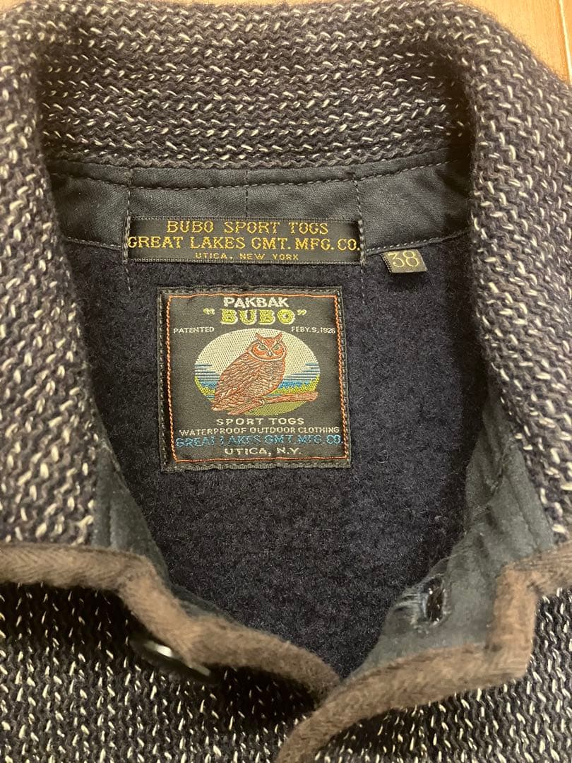 ホ*チ様 freewheelers フリーホイーラーズ ビーチクロス