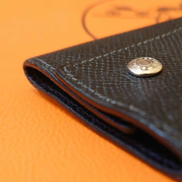 エルメス HERMES キーケース 6連