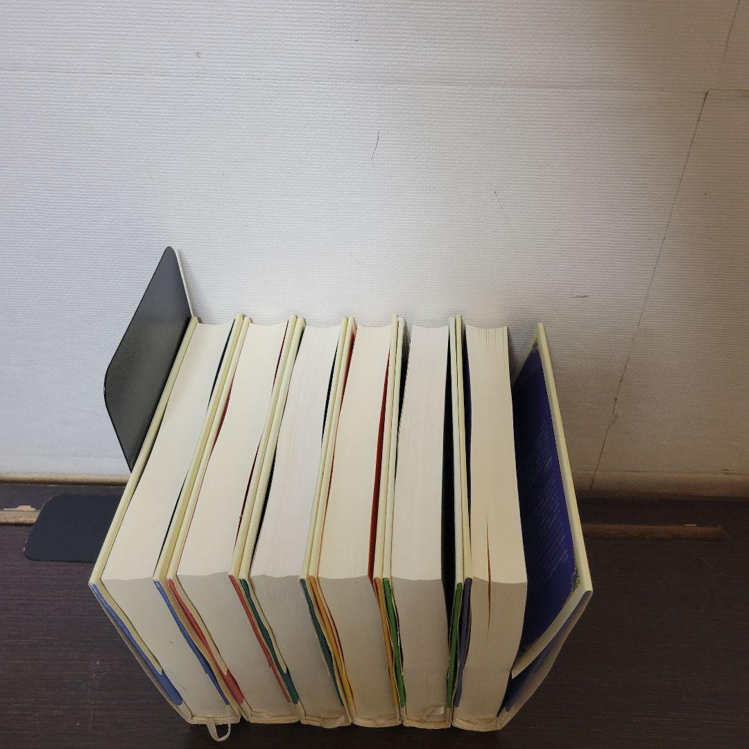 アンドルー・ラング世界童話集