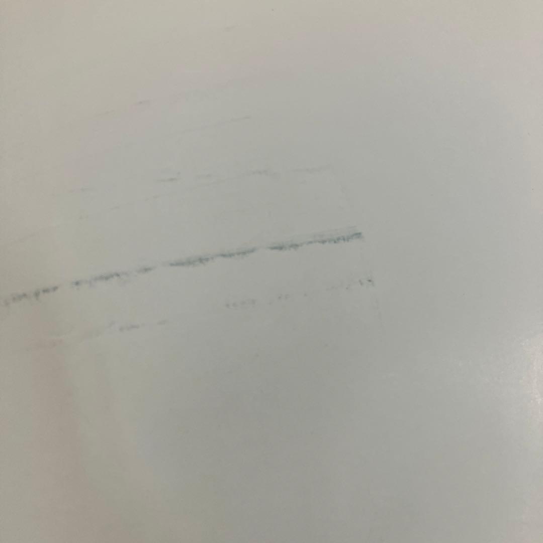 V9938 MSX-VIDEO テクニカルデータブック　技術資料　アスキー　希少