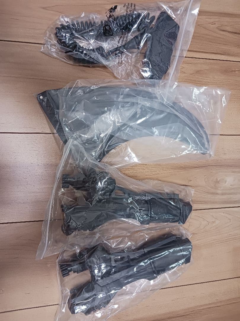 インフレータブルSUP ラハイナFishing11　44,800円購入未使用品