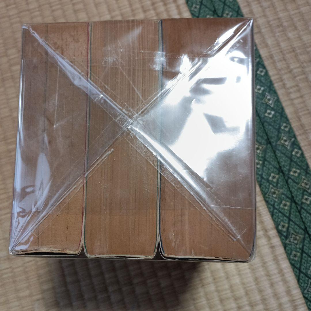 藤子不二雄愛蔵版 SF全短編漫画セット