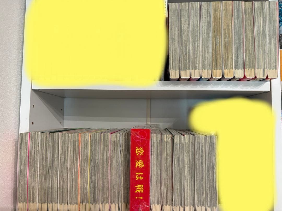 かぐや様は告らせたい 1-28巻 全巻セット