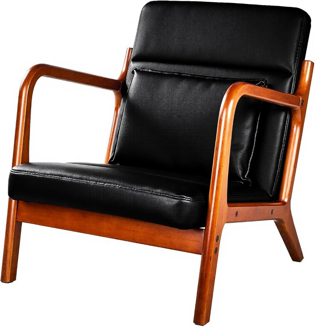 椅子 一人掛けソファー オシャレ