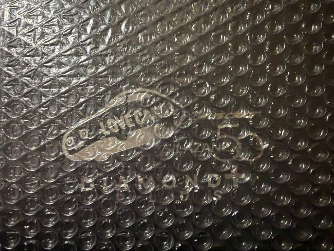 シラザン50 ダイヤモンドプラス LLサイズ　新品未開封