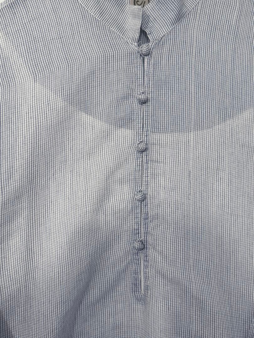 たんたんさま専用【超美品】ヨーガンレール　Jurgen Lehl チュニック