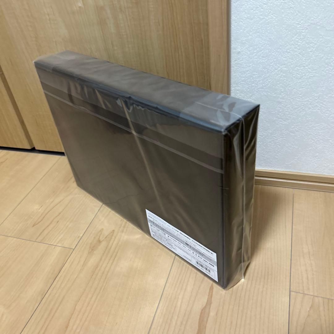 スター・ウォーズ/フォースの覚醒 MovieNEX プレミアムBOX('15米…