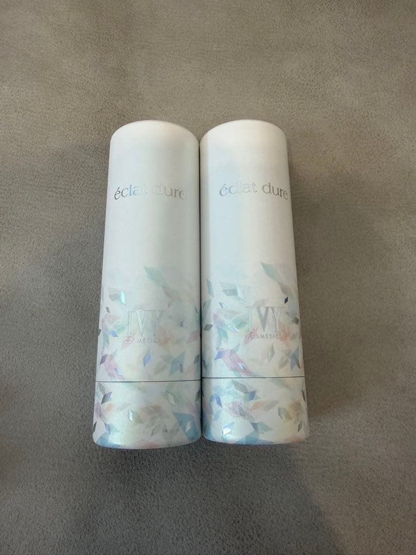 maru　エクラデュール　保湿オイル　30ml×2本セット