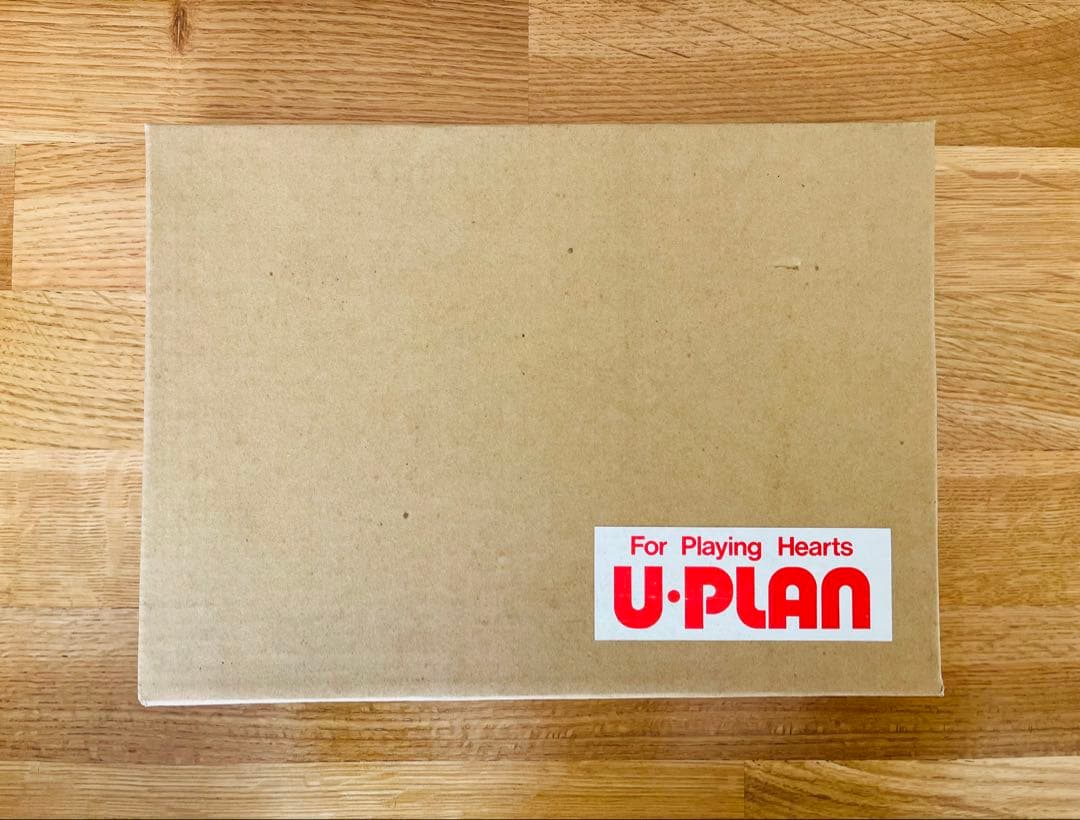 【小黒三郎】 組み木 ♡ミニ12星座セット♡