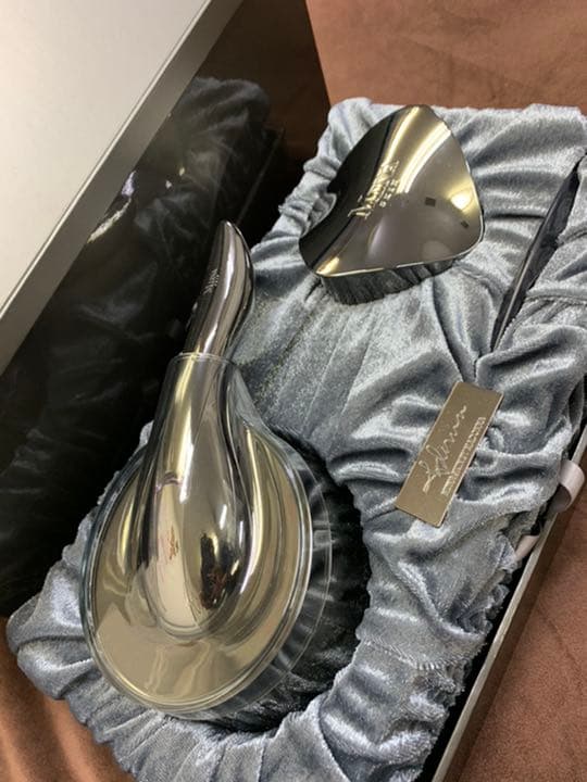 お値下げ！未使用✨マドンナスキン　リジュビネーターセット！新品！