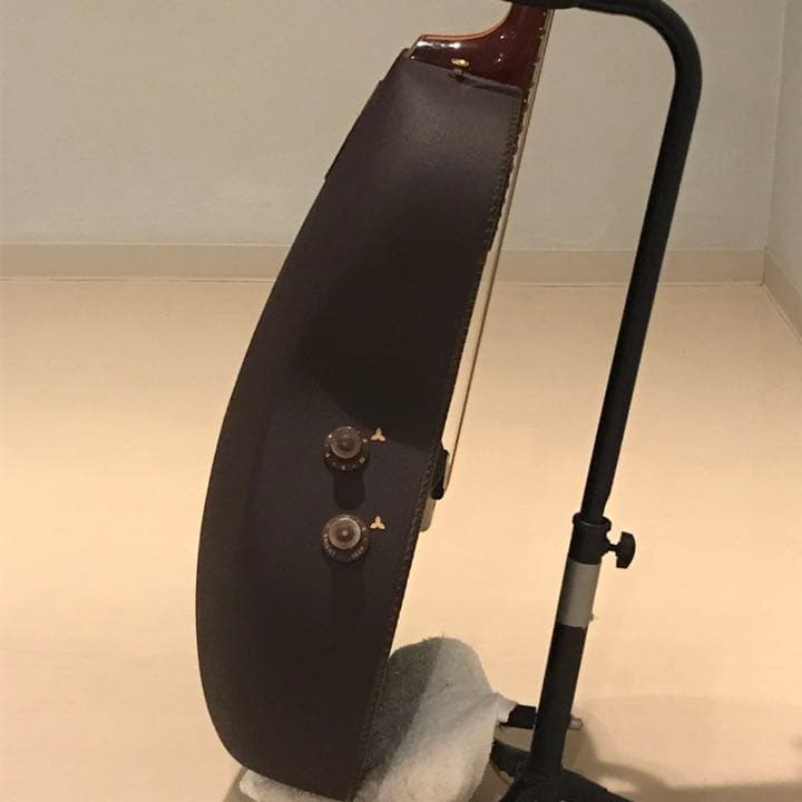 大特価！！ 感謝セール！！ オベーション　アダマスⅡ