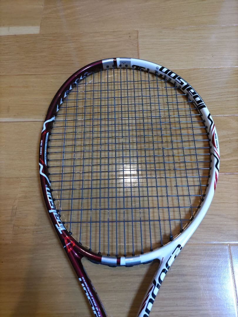 希少　トアルソン　パンドラ　超美品　実測スペック有り