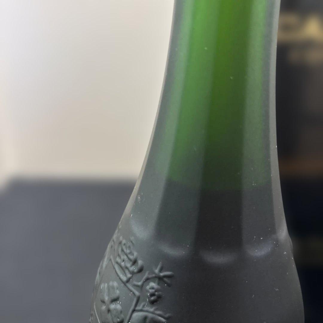 古酒　COGNAC ブランデー　NAPOLEON REMYMARTIN