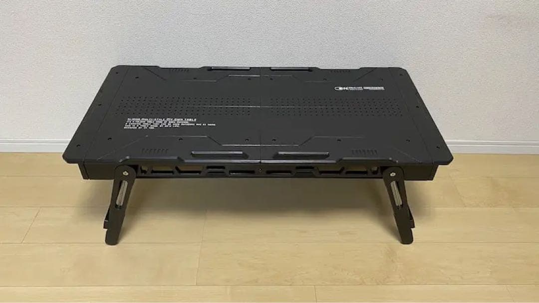 オンユーライフON-U LIFE MY OWN スライドテーブル　IGT