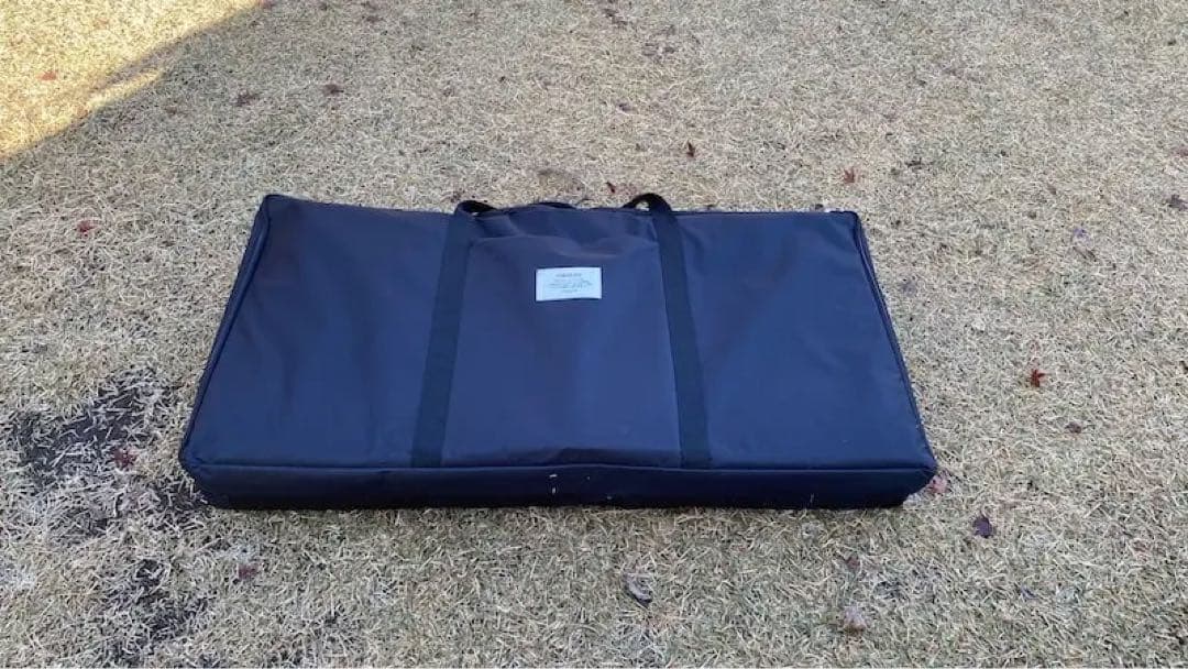 オンユーライフON-U LIFE MY OWN スライドテーブル　IGT