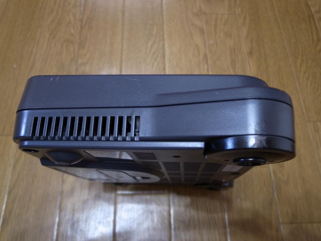 ■ニンテンドウ64本体■NINTENDO64■初期付属品■動作確認済■