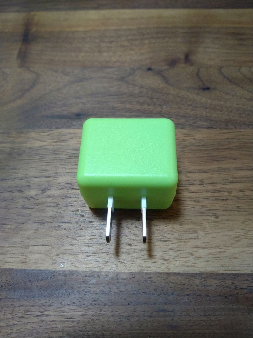 森修焼 セラミックスタビライザー アクティブリーズ