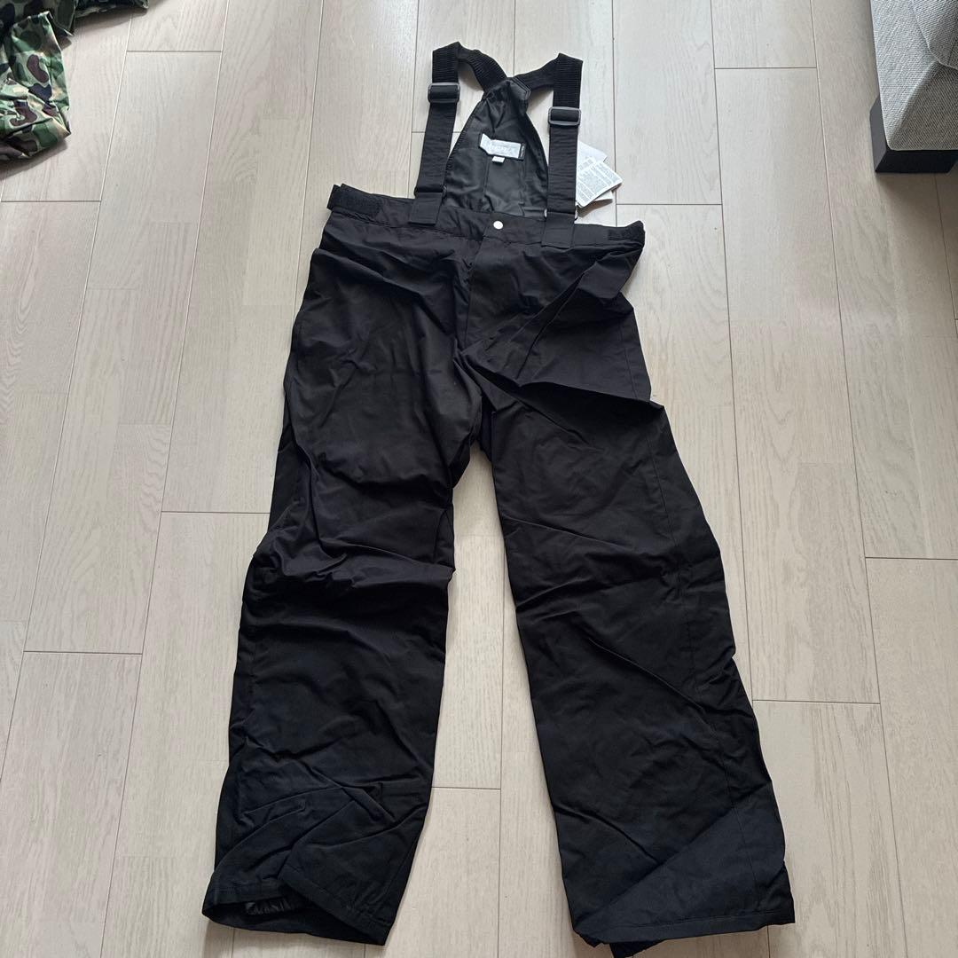 フェニックス　スキーウェア