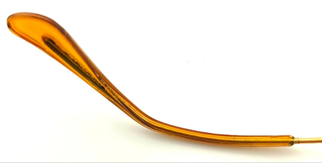 ビンテージ　B&L Ray-Ban　アビエーター