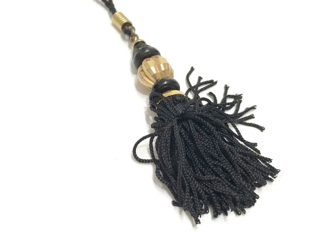 香水 イヴ サンローラン オピウムパルファム7.5ml オピウムEDT36ml