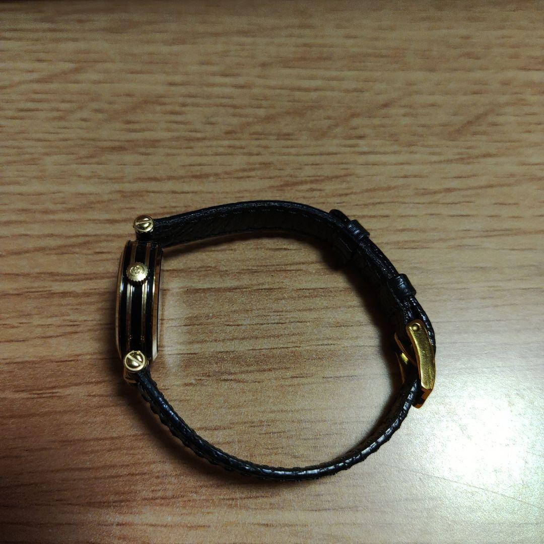 GUCCI グッチ シェリー 腕時計 小サイズ