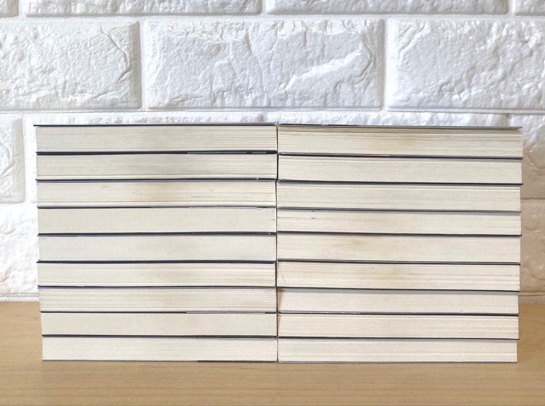 モンキーターン　マンガ　文庫　全巻セット　完結　漫画　1巻 18巻　初版あり