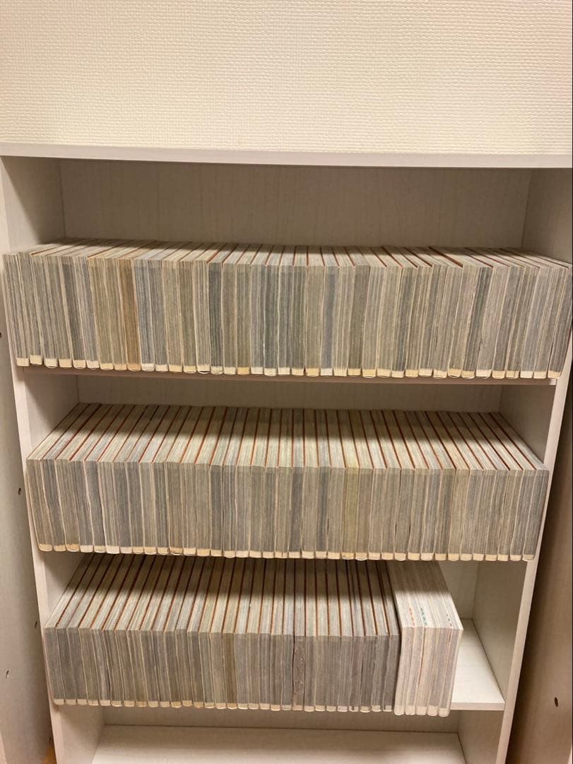 名探偵コナン 全巻　1巻~107巻　マジック快斗 全巻　セット