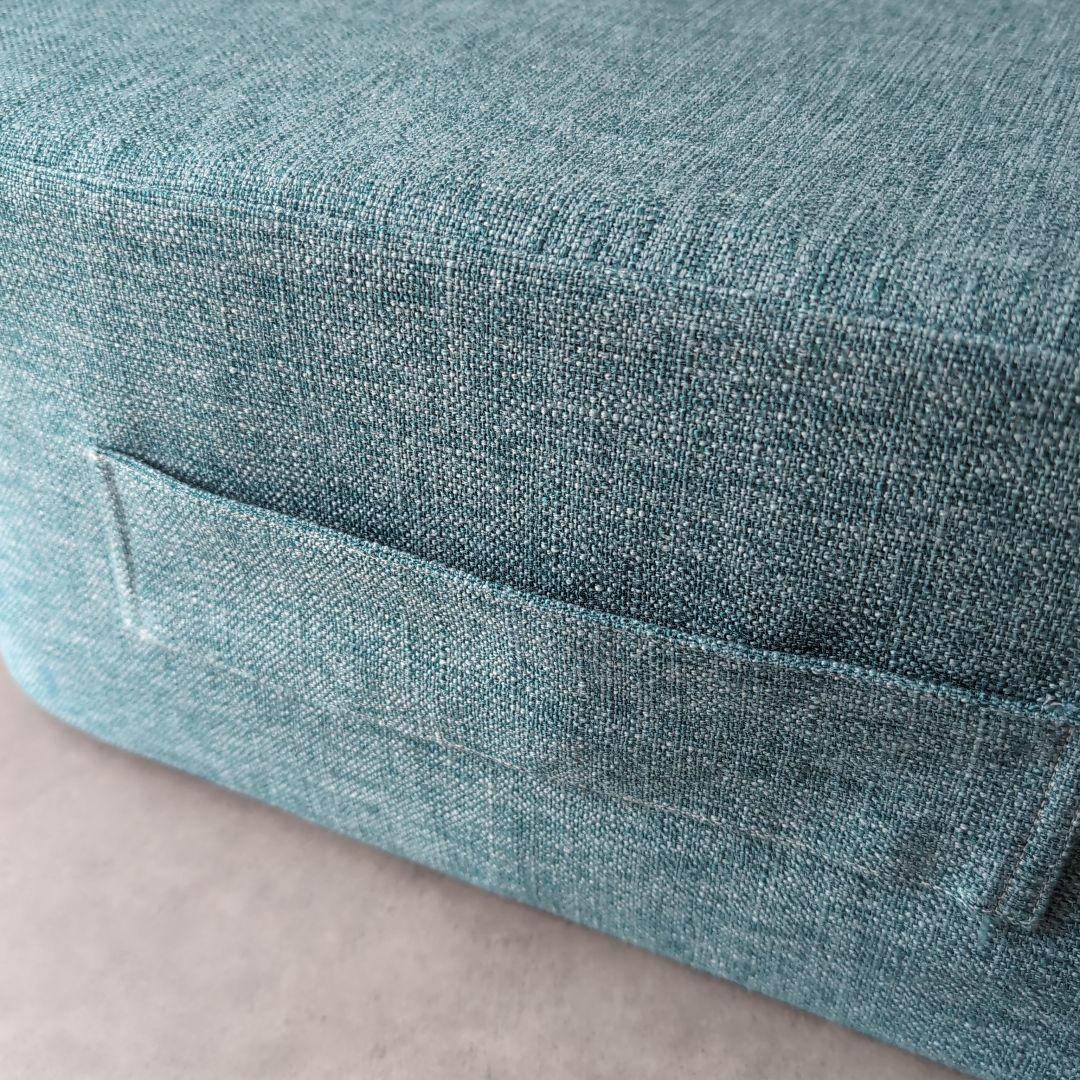 Room Hoppin　室内トランポリン