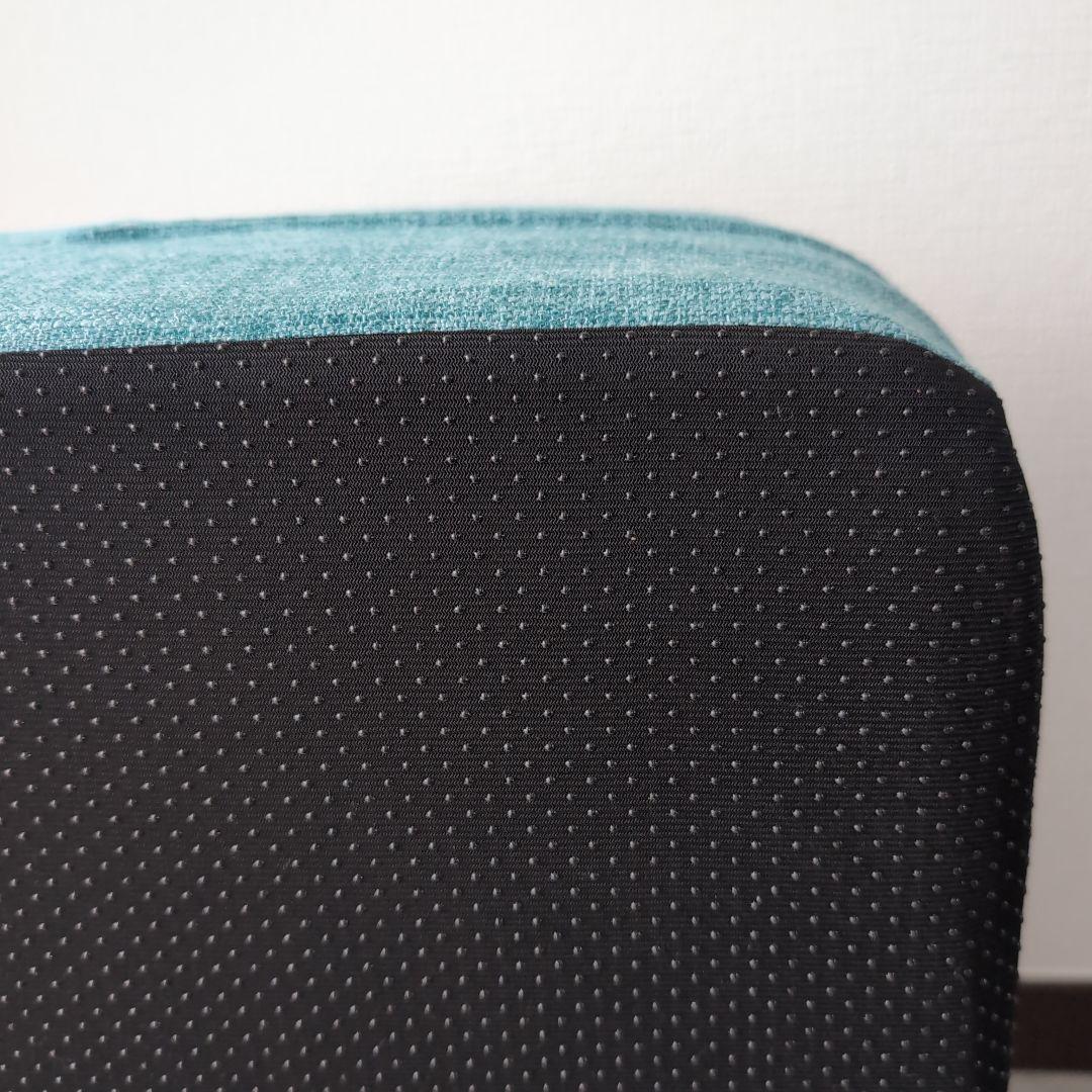 Room Hoppin　室内トランポリン