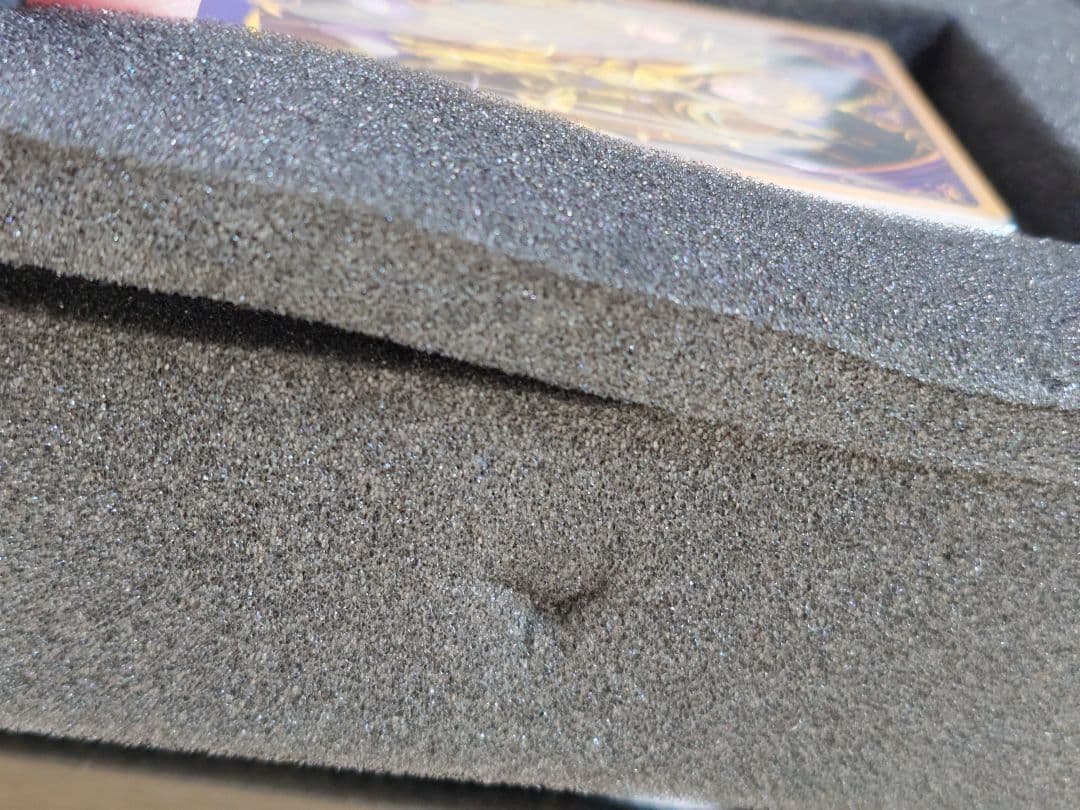 聖闘士星矢レジェンドオブジャスティス　キャンペーン当選