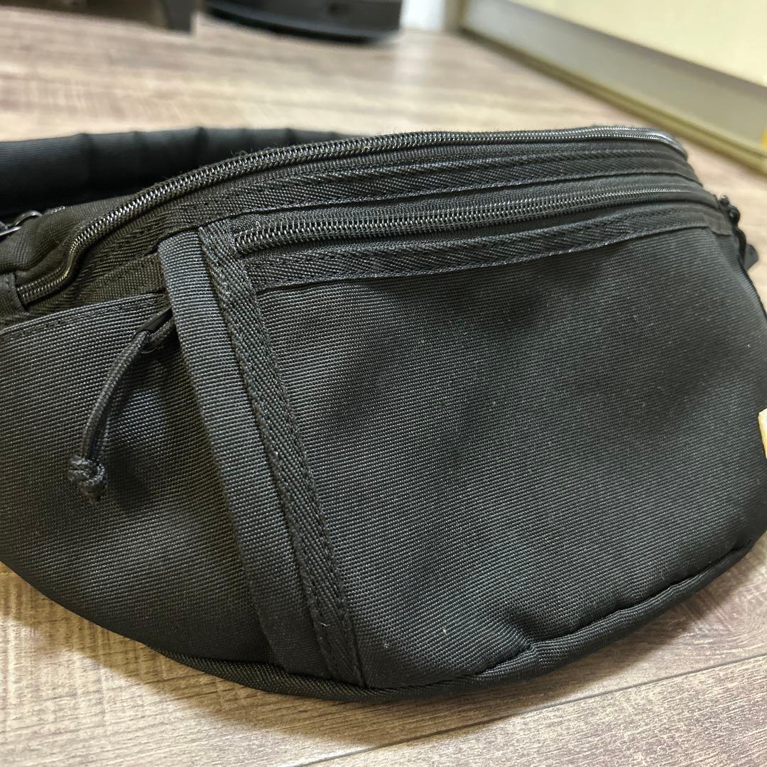 Hug育 バッグ DDiccho ショルダーヒップシート　ショルダーバッグ