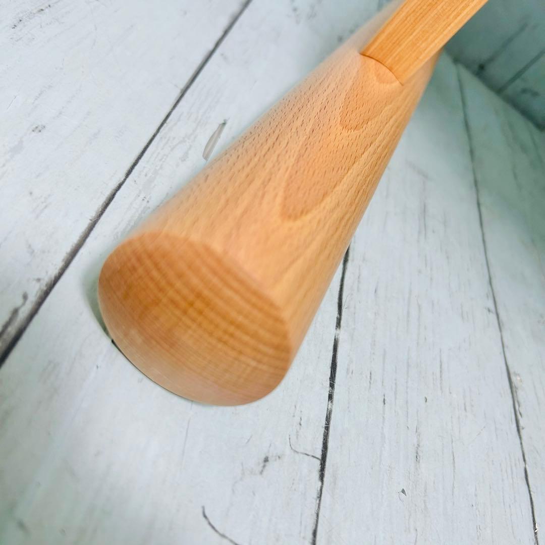 バランスイージー　サカモトハウス　ショート　 カバー付き　極美品　balans