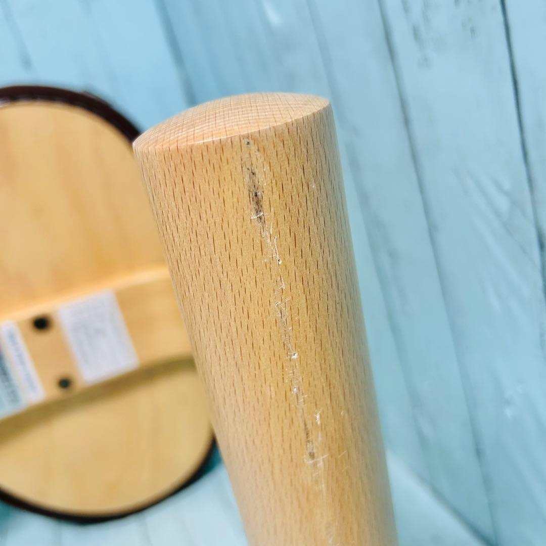 バランスイージー　サカモトハウス　ショート　 カバー付き　極美品　balans