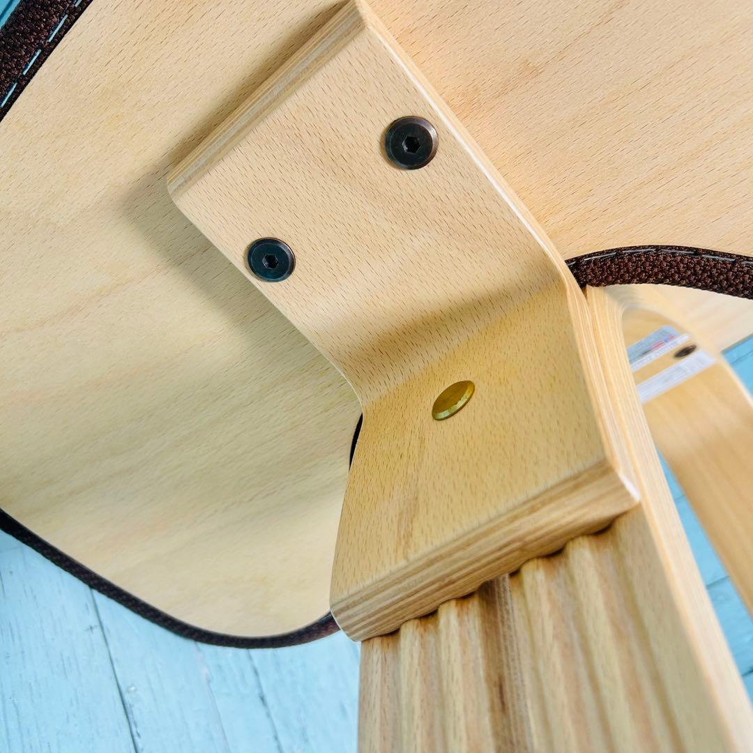 バランスイージー　サカモトハウス　ショート　 カバー付き　極美品　balans