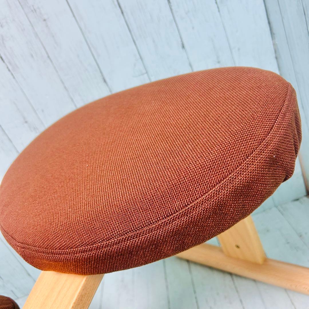 バランスイージー　サカモトハウス　ショート　 カバー付き　極美品　balans