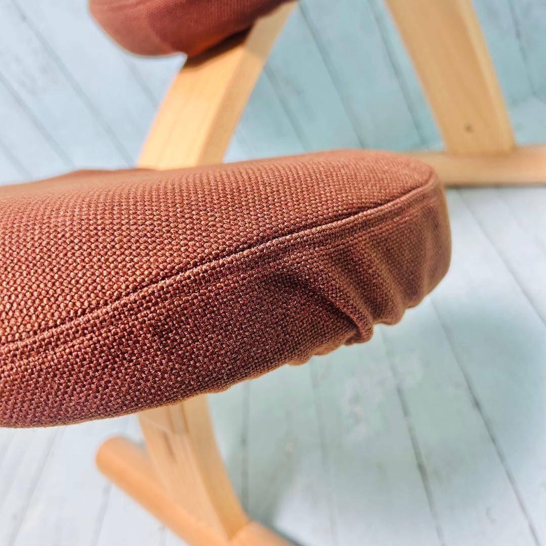 バランスイージー　サカモトハウス　ショート　 カバー付き　極美品　balans